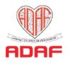 ADAF Logo