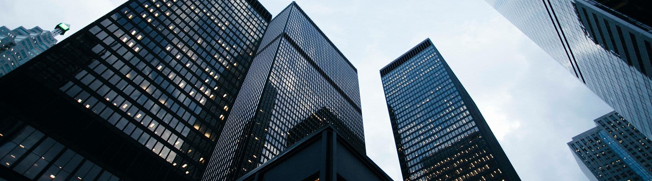 Innover pour un avenir plus vert : initiatives durables