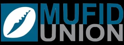 mufid-union-logo.webp