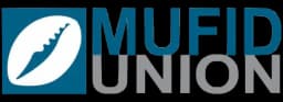 Mufid Union