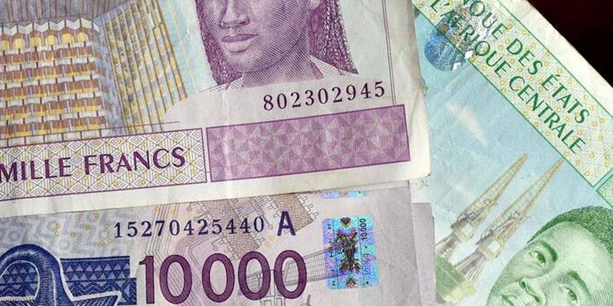 Empowering Rural Communities Through Microfinance