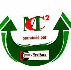 Product logo