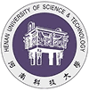 Henan University Of Science & Technology Henan University Of Science & Technology