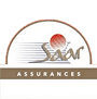 Saar Assurance Saar Assurance