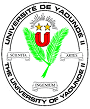 University Of Yaounde University Of Yaounde