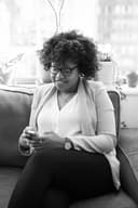 Mrs. Clarisse Nguema