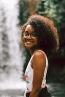 Juliette B. Ndongo